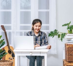 Tryout Online STAN Gratis: Latihan Soal Masuk PKN STAN Terbaru