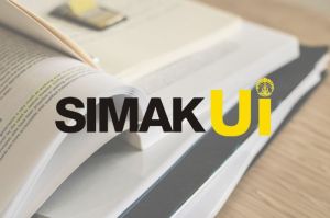 Strategi Lulus SIMAK UI: Coba Tryout Online SIMAK UI Gratis Terbaru dengan Soal Prediktif 2025