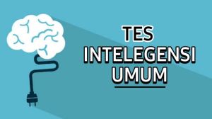 Tryout Gratis TIU: Persiapkan Diri dengan Simulasi Terbaik untuk Sukses CPNS 2025