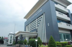 Tryout Gratis STIS: Persiapan Maksimal Masuk Sekolah Kedinasan Favorit