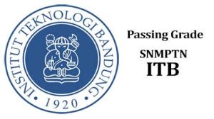 Menguak Strategi Lolos Berdasarkan Passing Grade SNBT ITB untuk Semua Fakultas 2025