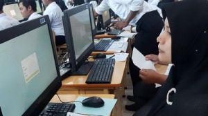 Persyaratan CPNS 2026: Syarat Umum dan Khusus untuk Semua Formasi