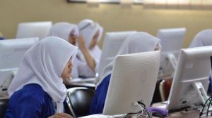 Level Up Persiapanmu: Tryout Gratis SMK dengan Soal Terkini dan Pembahasan Interaktif