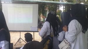 Hasil Ujian CPNS 2025: Cara Cek Nilai SKD dan SKB Secara Online