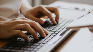 Tryout TNI Online Gratis: Latihan Soal Terbaru untuk Persiapan Tes Masuk