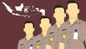 Tryout TIU CPNS: Kunci Asah Logika dan Numerik untuk Raih Nilai Maksimal di Tes SKD