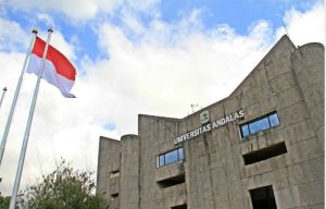 Update Passing Grade SNBT UNAND 2025: Peluang Masuk Jurusan Favorit dan Tips Lolos Seleksi