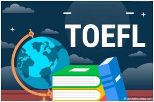 Tryout Online TOEFL Gratis dan Lengkap: Simulasi Real Test dengan Skor Otomatis & Pembahasan Akurat