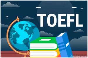 Cara Efektif Meningkatkan Skor dengan Tryout Online TOEFL Prediction Test yang Simulatif dan Gratis