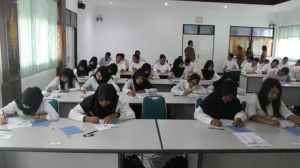 Tryout CPNS TIU: Latihan Soal Tes Intelegensi Umum Lengkap dan Terbaru