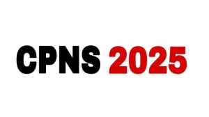 Strategi Jitu Lolos Seleksi ASN Lewat Tryout Gratis CPNS 2025 Berbasis CAT Nasional