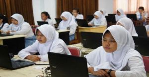 Tryout Online AKM SMA: Persiapan Asesmen Nasional untuk Siswa Kelas 11
