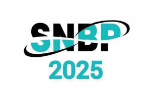 Tryout Gratis SNBP: Persiapan Awal Masuk PTN Tanpa Tes Tulis