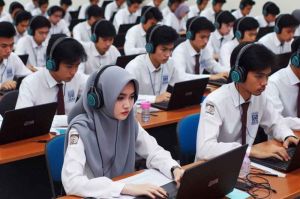 Tryout CPNS SKB: Latihan Soal Terbaru Sesuai Formasi Jabatan