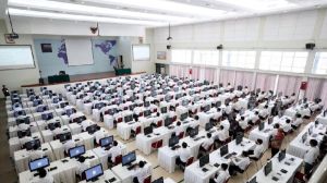 Tryout Gratis SKB dengan Pembahasan Khusus Formasi Instansi 2025 yang Wajib Dicoba