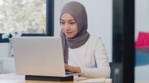 Maksimalkan Persiapanmu dengan Tryout Online TPA Bappenas Berbasis Skor Prediktif