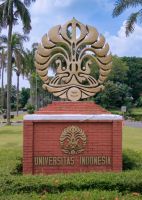 Tryout Online Masuk UI Terbaru: Simulasi Soal Terkini dengan Nilai Langsung dan Pembahasan Gratis