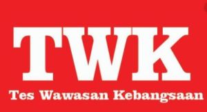 Persiapan Penuh Lolos SKD dengan Tryout Gratis TWK Terbaru dan Terpercaya