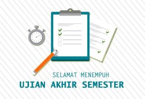 Tryout Gratis Ujian Sekolah: Solusi Cerdas Latihan Soal Tanpa Biaya untuk Siswa Kelas Akhir