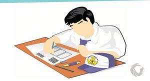 Tryout Gratis Kelas 9: Simulasi Masuk SMA Favorit dengan Sistem Nilai Real-Time