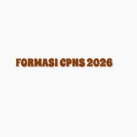 Tryout dan Persiapan Menghadapi Formasi CPNS 2026