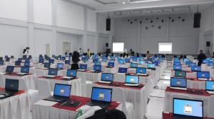 Panduan Lengkap Pelaksanaan Ujian CPNS: Tahapan Seleksi, Sistem CAT, dan Tips Hadapi Setiap Soal dengan Percaya Diri