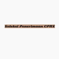 Mempersiapkan Diri dengan Tryout untuk Seleksi Penerimaan CPNS 2026