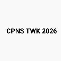 Tryout dan CPNS: Persiapan Optimal Menghadapi CPNS TWK 2026