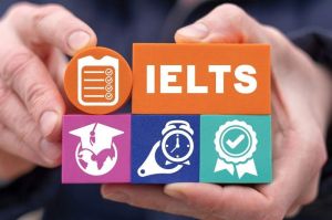 Rasakan Pengalaman Ujian Asli dengan Tryout Online IELTS Simulasi Lengkap Tanpa Biaya