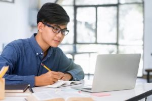 Strategi Lolos SNBT Lewat Tryout Online Gratis UTBK 2025 dengan Simulasi Skor Nasional