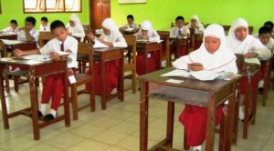 Tryout Online SD: Persiapan Optimal Menghadapi Ujian Akhir