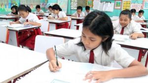 Meningkatkan Persiapan Ujian dengan Tryout Online Matematika SD Lengkap