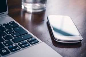 Tryout Online Soal Radiologi Kesehatan: Mempersiapkan Ujian dengan Cerdas