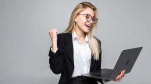 Tryout Online Latihan Soal Apoteker: Persiapan Terbaik untuk Sukses