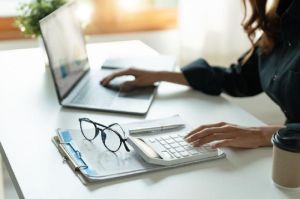 Meningkatkan Persiapan Anda dengan Tryout Online Profesi Dokter Gigi