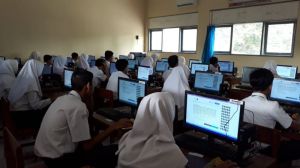 Tryout Online Bahasa Indonesia: Persiapan Terbaik untuk Siswa SMP