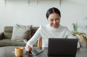 Tryout Online Simulasi Fisioterapis: Persiapkan Diri Anda dengan Tryout.id