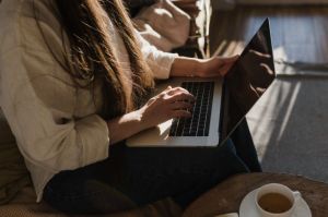 Tryout Online UKAI Apoteker Terbaru: Siap Hadapi Ujian dengan Percaya Diri