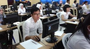 Tryout Online CPNS TIU: Persiapan Cerdas Menghadapi Seleksi