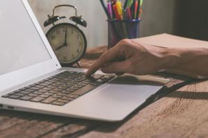 Tryout Online Praktik Coding Rekam Medis: Persiapan Terbaik untuk Sukses