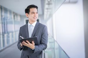 Tryout Online BUMN TIU: Persiapan Terbaik Menuju Sukses