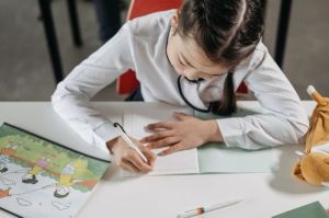 Tryout Online Sejarah: Membongkar Sejarah Kelas 10 Melalui Ujian Praktis