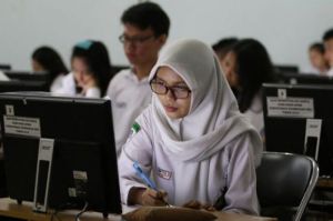 Tryout Online Sejarah: Menelusuri Jejak Sejarah dalam Persiapan UNBK