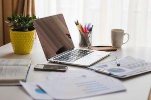Persiapkan Kemenangan Melalui Tryout Online PPPK Guru SMA
