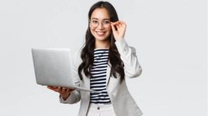 Tryout Online Farmasi: Mempersiapkan Masa Depan dengan Komunitas Belajar yang Efektif