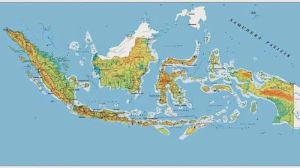 Meningkatkan Kesiapan Ujian dengan Tryout Online Geografi Sumber Daya