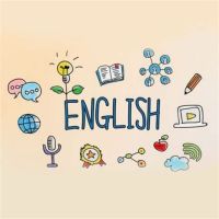 Meningkatkan Persiapan Ujian Dengan Tryout Online Bahasa Inggris UNBK