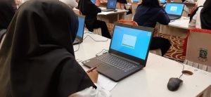 Tryout Online CPNS: Persiapan Terbaik untuk TKP