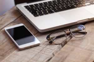 Tryout Online Uji Kompetensi Radiografer: Persiapan Efektif Menuju Kesuksesan