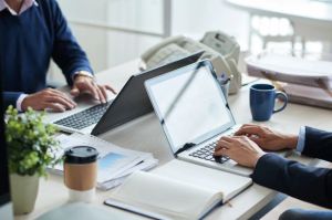 Tryout Online Profesi Analis: Mempersiapkan Karir Kesehatan Anda